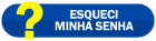 Esqueci minha senha