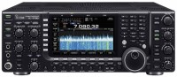 ICOM IC-7700 -  Transceptor Fixo HF / 50 MHz 200W - Zoom