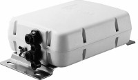 ICOM AH-4 Acoplador Automtico de Antenas 80 a 6m - Zoom