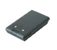 PSY-FNBV57J battery Ni-Cd 7.2V 1100mAh for VX110, 150, 160, 180, 210, 400, 800, VXA120, 200, etc. - Zoom