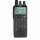 ICOM IC-R20 Receptor Profissional de comunicaes  (scanner) Cobertura 150kHz a 1,3GHz  - Zoom