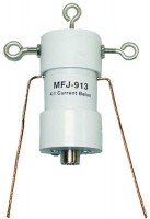 MFJ-913 -  BALUN, CURRENT, 4:1, 160-10M, 300W - Zoom