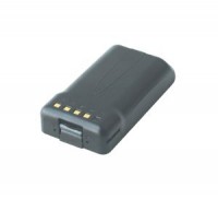 KNB26N Replacement battery Ni-MH 7.2V 2100mAh for TK2140,TK3140,TK2160,TK3160,TK2170,TK3170, TK3173  - Zoom