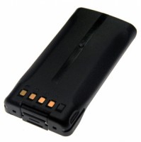 KNB33L bateria generica Li-Ion 7.4V 2000mAh Para TK-2180, 3180 etc - Zoom