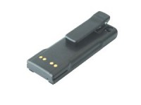 NTN7143 Replacement Ni-Cd 7.5V 1200mAh for HT1000, MT2000, MTS2000, GP900, GP1200, MTX8000, MTX9000 - Zoom