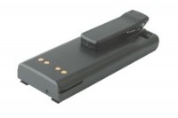 NTN7144 replacement  Ni-Cd 7.5V 1700mAh for HT1000, MT2000, MTS2000, GP900, GP1200, MTX8000, MTX9000 - Zoom